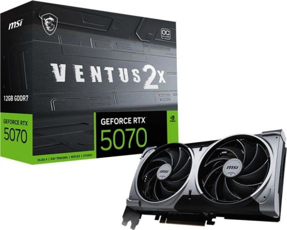 videokarta-msi-rtx-5070-12g-ventus-2x-oc-big-4