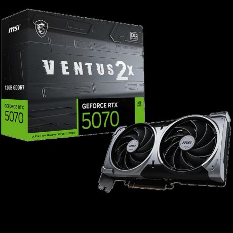 videokarta-msi-rtx-5070-12g-ventus-2x-oc-big-7