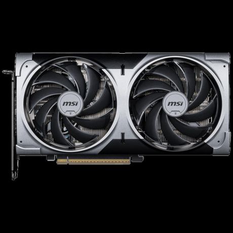 videokarta-msi-rtx-5070-12g-ventus-2x-oc-big-8