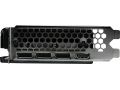 videokarta-palit-ne75070019k9-gb2050s-small-9