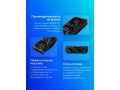 videokarta-palit-ne75070019k9-gb2050s-small-2