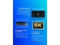 videokarta-palit-ne75070019k9-gb2050s-small-3