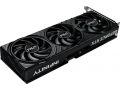 videokarta-palit-ne75070019k9-gb2050s-small-4