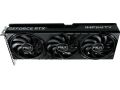 videokarta-palit-ne75070019k9-gb2050s-small-5