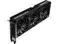 videokarta-palit-ne75070019k9-gb2050s-small-6