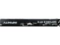 videokarta-palit-ne75070019k9-gb2050s-small-7