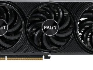 videokarta-palit-ne75070019k9-gb2050s