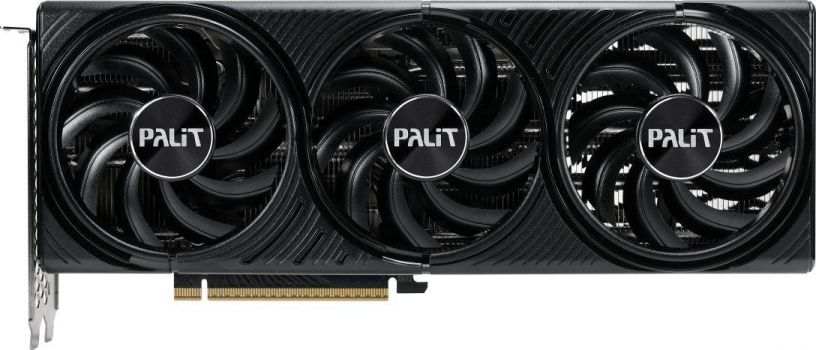 videokarta-palit-ne75070019k9-gb2050s-big-0