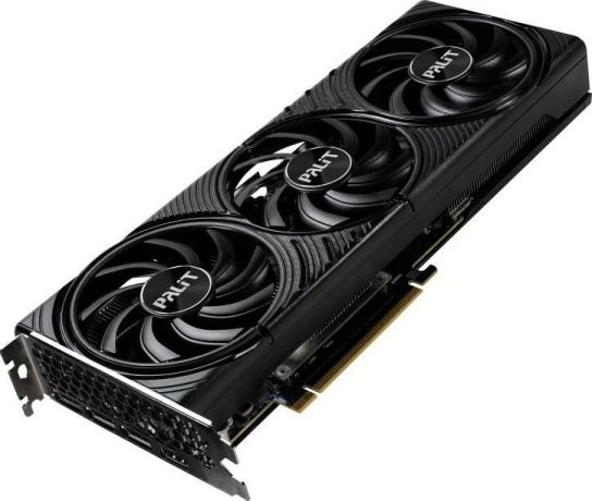 videokarta-palit-ne75070019k9-gb2050s-big-1