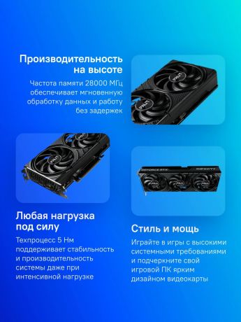 videokarta-palit-ne75070019k9-gb2050s-big-2