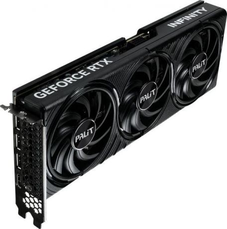 videokarta-palit-ne75070019k9-gb2050s-big-6