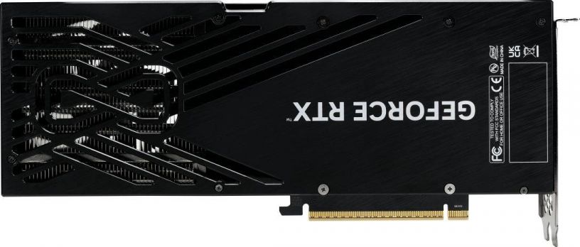 videokarta-palit-ne75070019k9-gb2050s-big-8