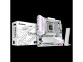 materinskaia-plata-gigabyte-b860m-aorus-elite-wifi6e-ice-small-0