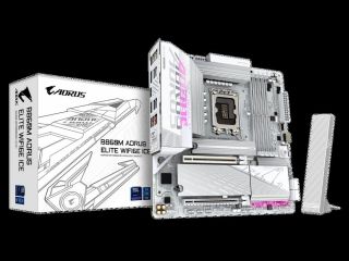 materinskaia-plata-gigabyte-b860m-aorus-elite-wifi6e-ice