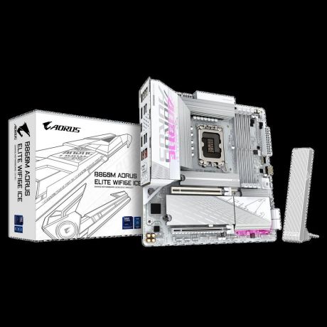 materinskaia-plata-gigabyte-b860m-aorus-elite-wifi6e-ice-big-0