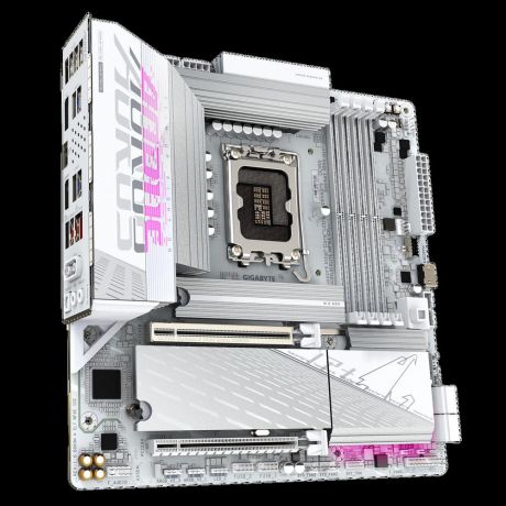 materinskaia-plata-gigabyte-b860m-aorus-elite-wifi6e-ice-big-3