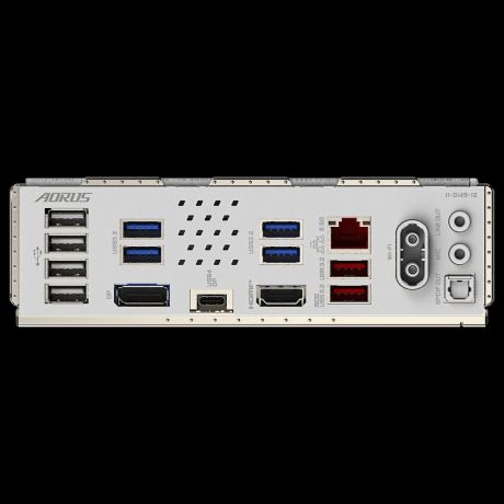 materinskaia-plata-gigabyte-b860m-aorus-elite-wifi6e-ice-big-4