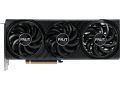 videokarta-palit-ne75070s19k9-gb2050s-small-0