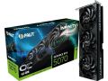 videokarta-palit-ne75070s19k9-gb2050s-small-9