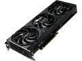 videokarta-palit-ne75070s19k9-gb2050s-small-1