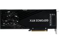 videokarta-palit-ne75070s19k9-gb2050s-small-5