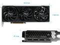 videokarta-palit-ne75070s19k9-gb2050s-small-8