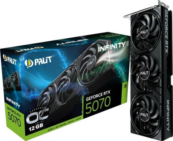 videokarta-palit-ne75070s19k9-gb2050s-big-9