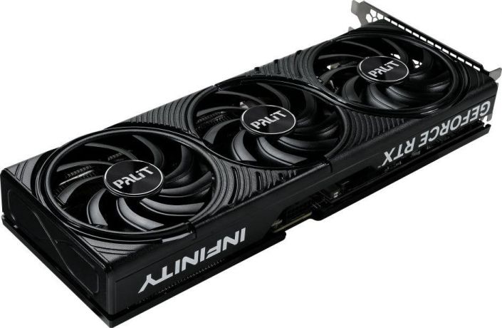 videokarta-palit-ne75070s19k9-gb2050s-big-2
