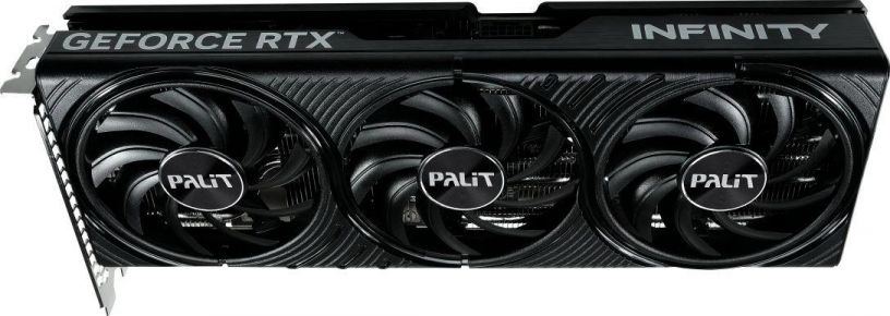 videokarta-palit-ne75070s19k9-gb2050s-big-4