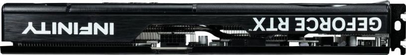 videokarta-palit-ne75070s19k9-gb2050s-big-6