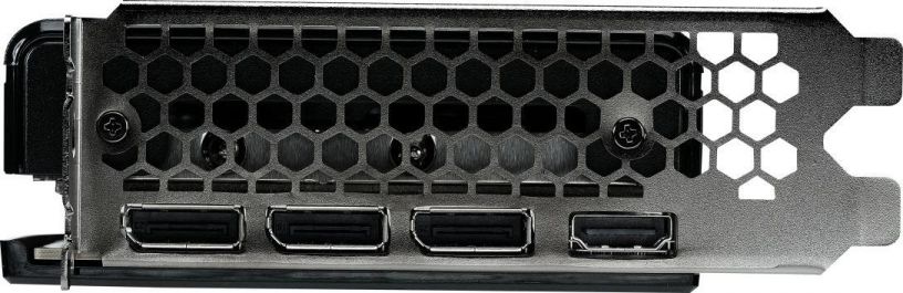 videokarta-palit-ne75070s19k9-gb2050s-big-7