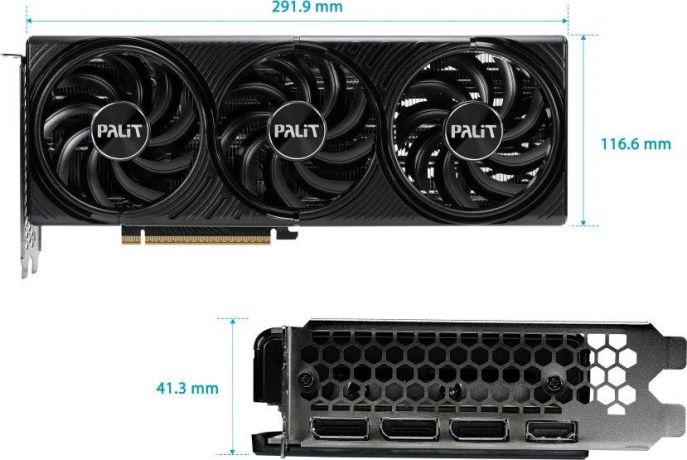 videokarta-palit-ne75070s19k9-gb2050s-big-8