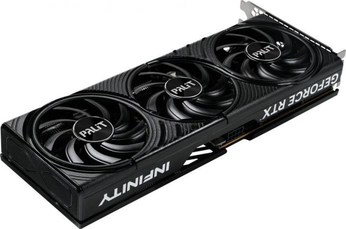 videokarta-palit-ne7506t019t1-gb2061s-big-2
