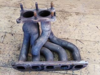 kollektor-vypusknoi-volkswagen-golf-4-art-35793