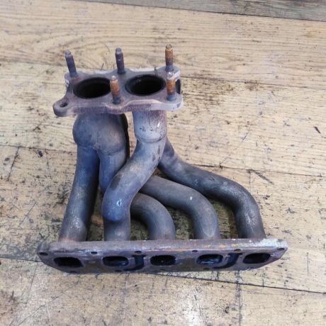 kollektor-vypusknoi-volkswagen-golf-4-art-35793-big-0