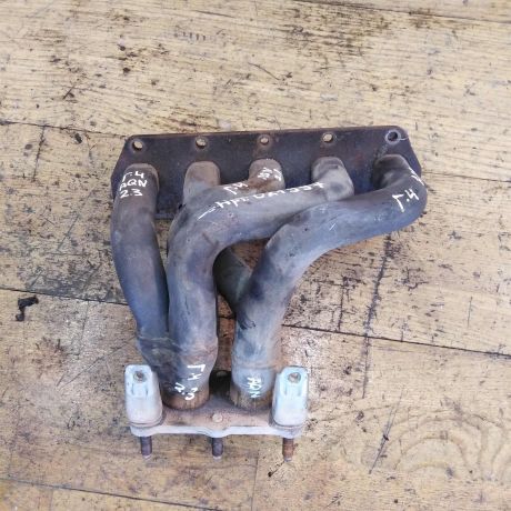 kollektor-vypusknoi-volkswagen-golf-4-art-35793-big-1