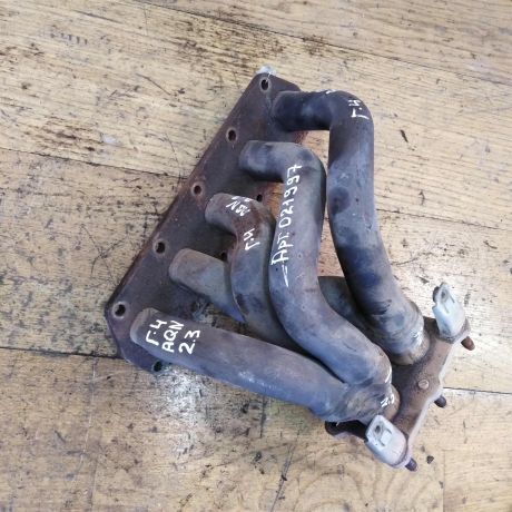 kollektor-vypusknoi-volkswagen-golf-4-art-35793-big-2