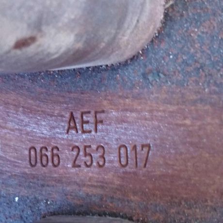 kollektor-vypusknoi-volkswagen-golf-4-art-35793-big-3