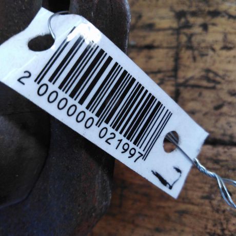 kollektor-vypusknoi-volkswagen-golf-4-art-35793-big-4