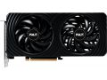 videokarty-palit-ne7506tt19p1-gb2062d-small-0