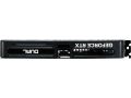 videokarty-palit-ne7506tt19p1-gb2062d-small-9