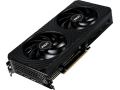 videokarty-palit-ne7506tt19p1-gb2062d-small-1