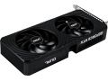 videokarty-palit-ne7506tt19p1-gb2062d-small-3