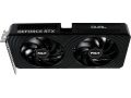 videokarty-palit-ne7506tt19p1-gb2062d-small-4