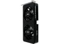 videokarty-palit-ne7506tt19p1-gb2062d-small-5