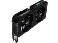 videokarty-palit-ne7506tt19p1-gb2062d-small-6