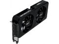 videokarty-palit-ne7506tt19p1-gb2062d-small-7