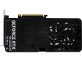 videokarty-palit-ne7506tt19p1-gb2062d-small-8