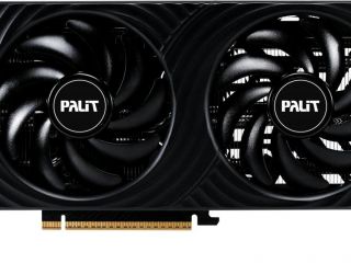videokarty-palit-ne7506tt19p1-gb2062d