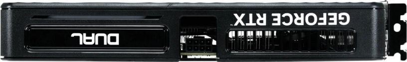 videokarty-palit-ne7506tt19p1-gb2062d-big-9